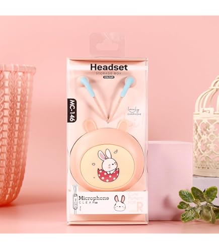 Amazon.co.jp: ジュエルペット ジュエルミュージックポッド